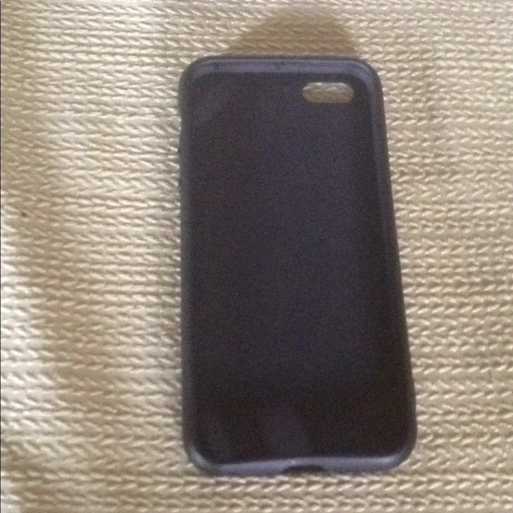 iPhone cases - Picture 10 of 14